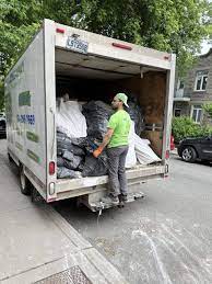 Best Attic Cleanout  in South Carthage, TN